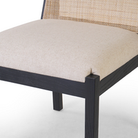 Enid Dining Chair