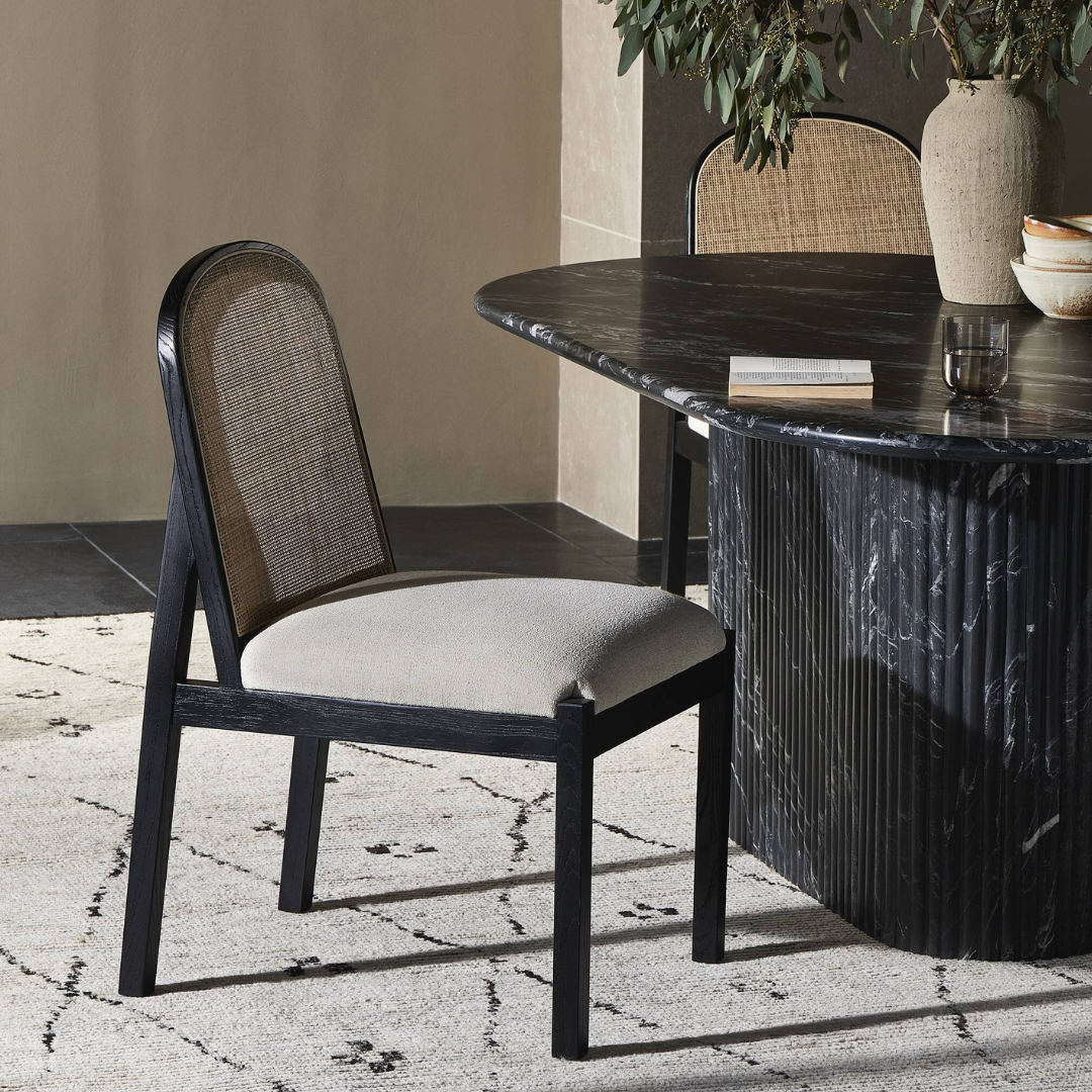 Enid Dining Chair