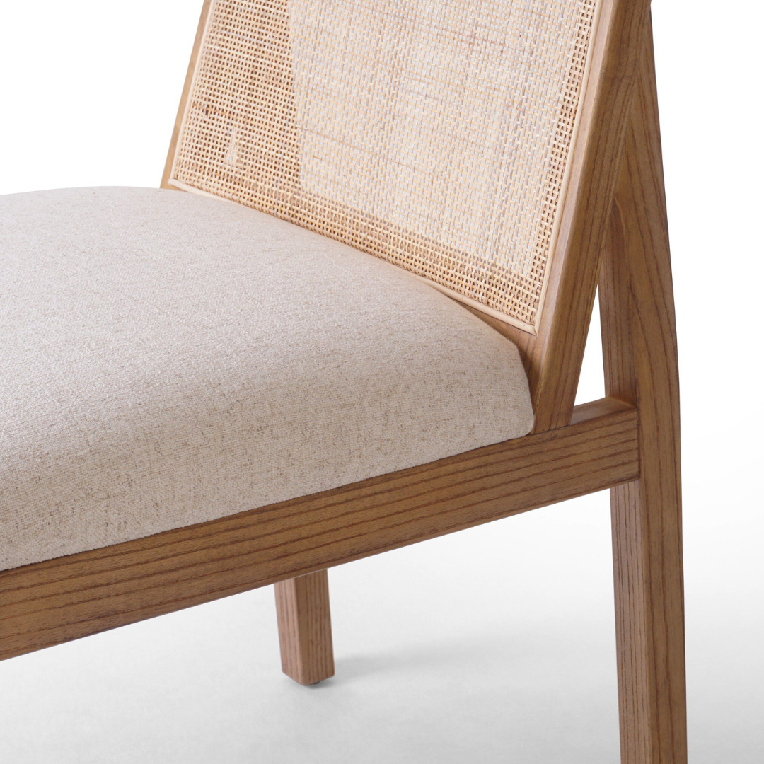 Enid Dining Chair