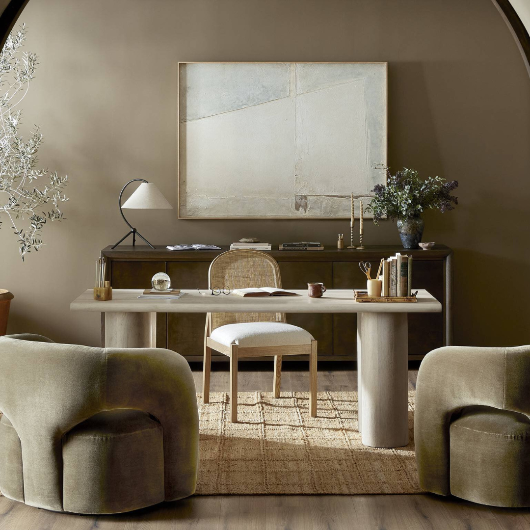 Enid Dining Chair