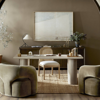 Enid Dining Chair