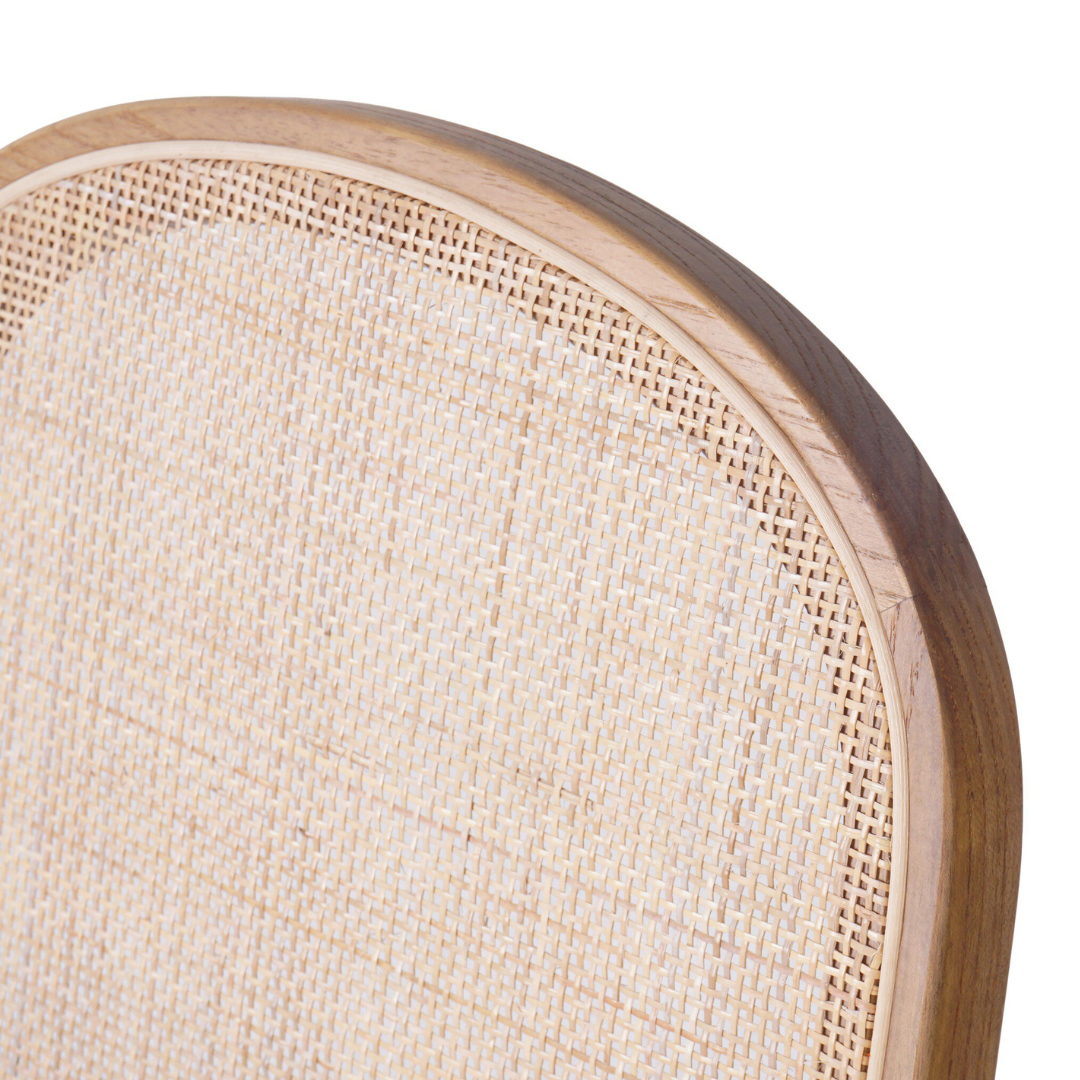 Enid Dining Chair