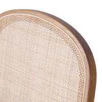 Enid Dining Chair