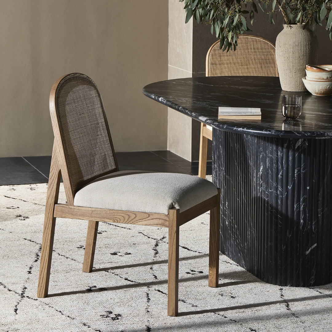 Enid Dining Chair