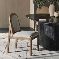 Enid Dining Chair