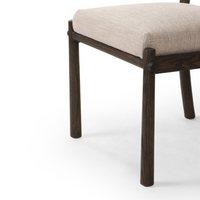Azra Dining Chair