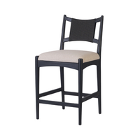 Hoff Counter Stool