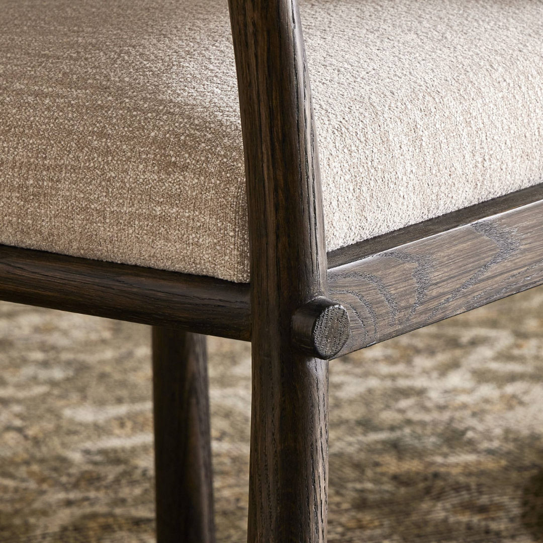 Azra Dining Chair