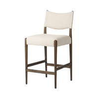 Jalen Counter Stool