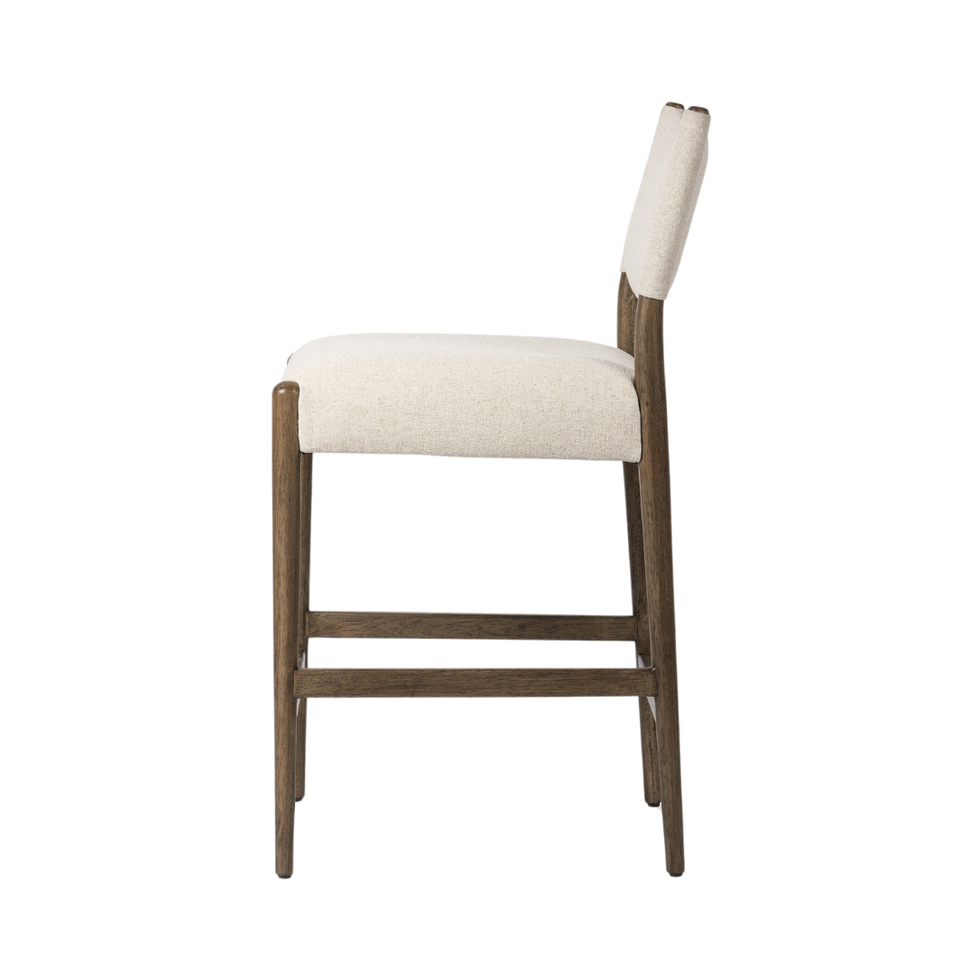 Jalen Counter Stool