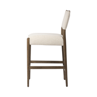 Jalen Counter Stool