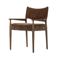 Jalen Dining Armchair