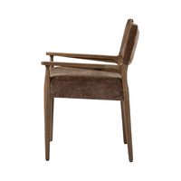 Jalen Dining Armchair