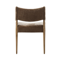 Jalen Dining Armchair
