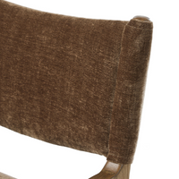 Jalen Dining Armchair