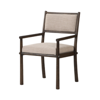 Azra Dining Armchair