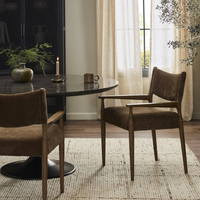 Jalen Dining Armchair