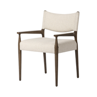 Jalen Dining Armchair