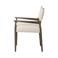 Jalen Dining Armchair
