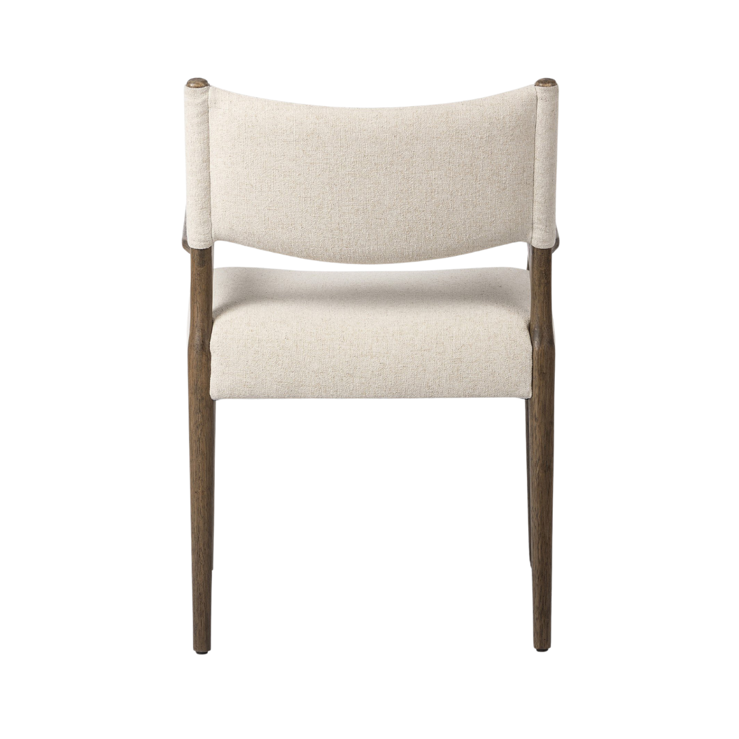 Jalen Dining Armchair