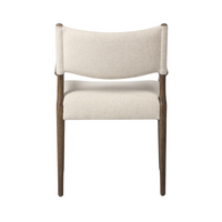 Jalen Dining Armchair