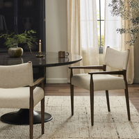 Jalen Dining Armchair