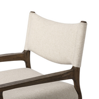 Jalen Dining Armchair