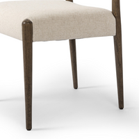 Jalen Dining Chair