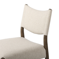 Jalen Dining Chair