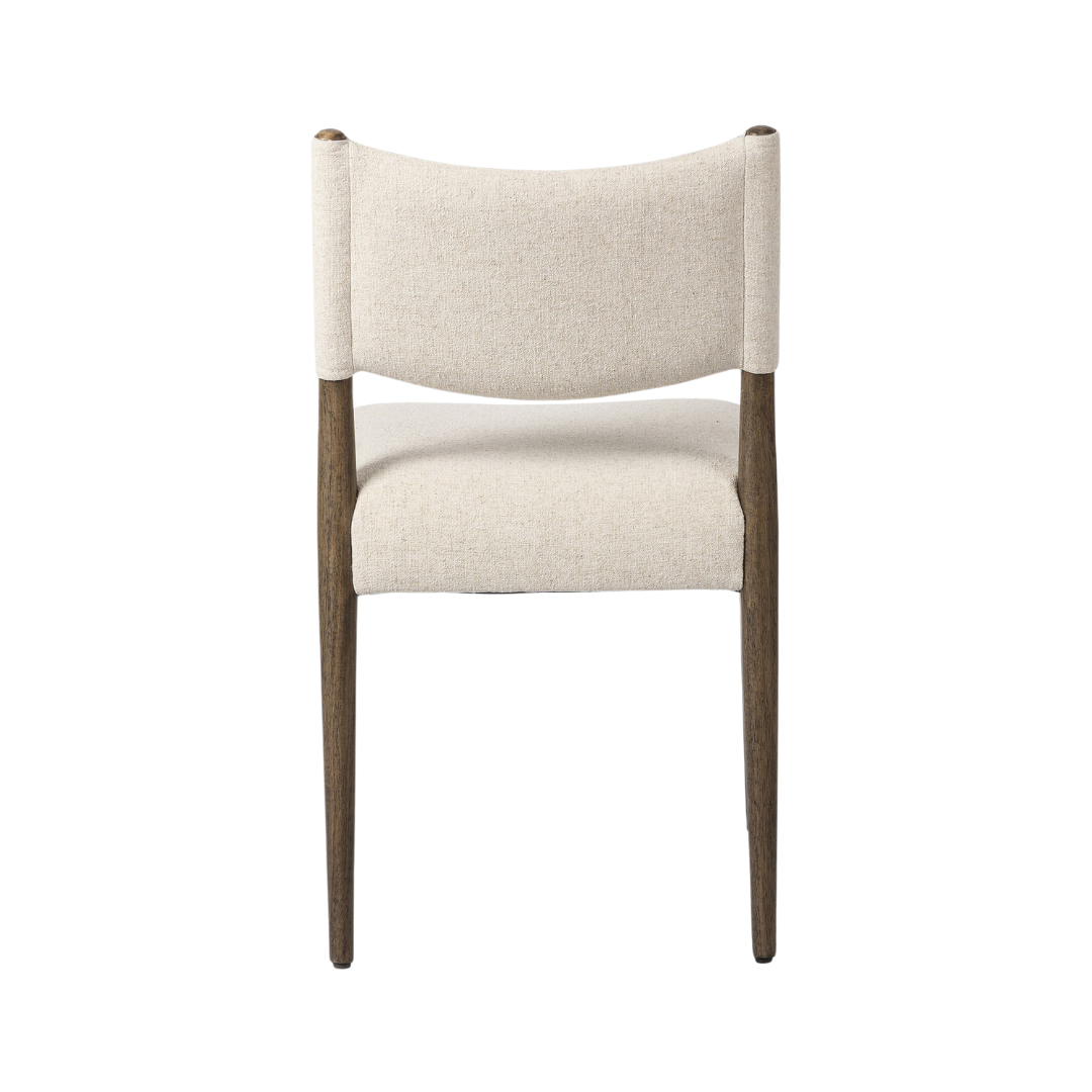 Jalen Dining Chair