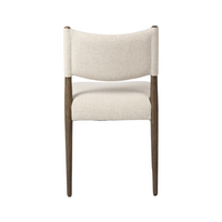 Jalen Dining Chair