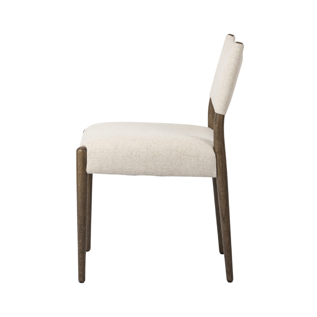 Jalen Dining Chair