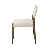 Jalen Dining Chair