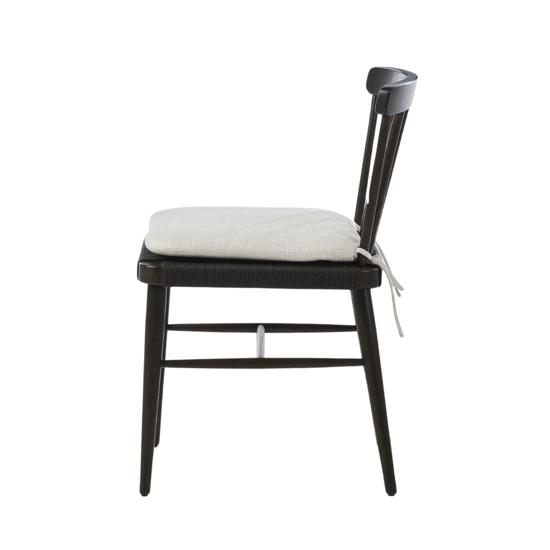 Kendrick Dining Chair