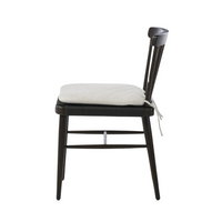 Kendrick Dining Chair