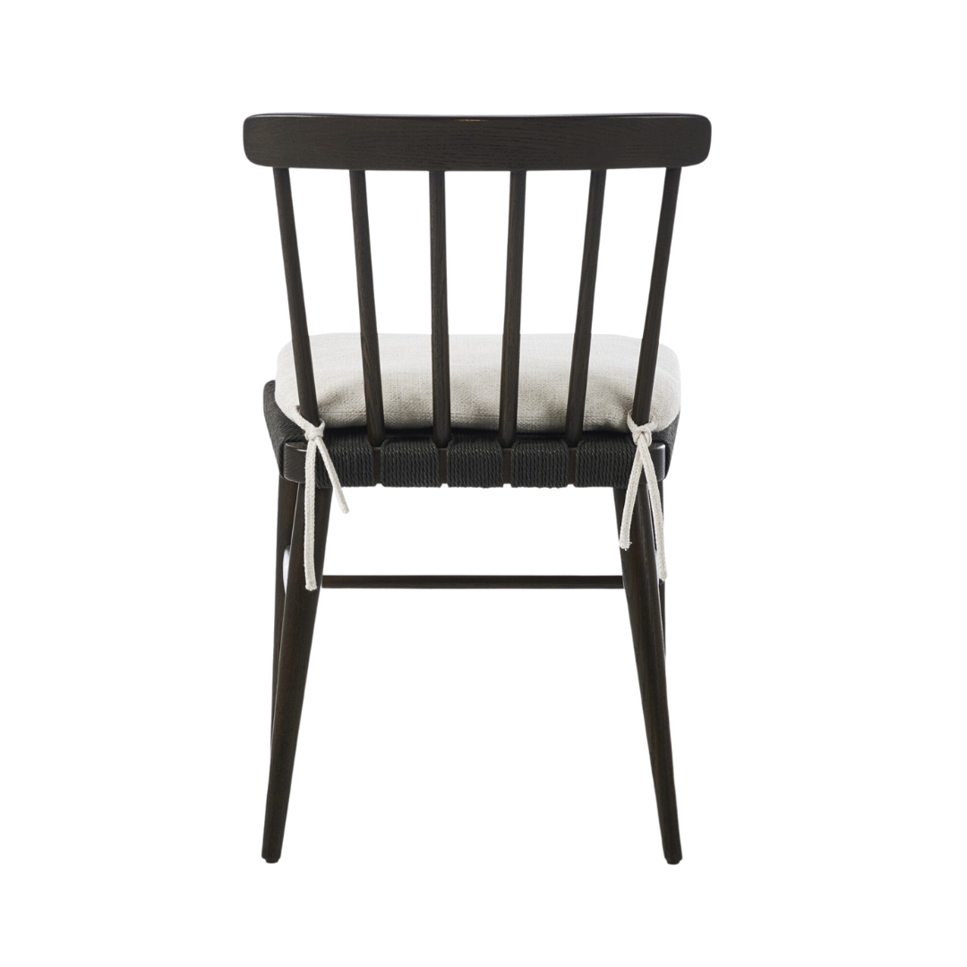 Kendrick Dining Chair