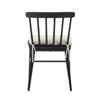 Kendrick Dining Chair