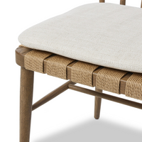 Kendrick Dining Chair