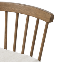 Kendrick Dining Chair