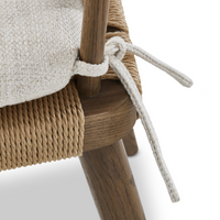 Kendrick Dining Chair
