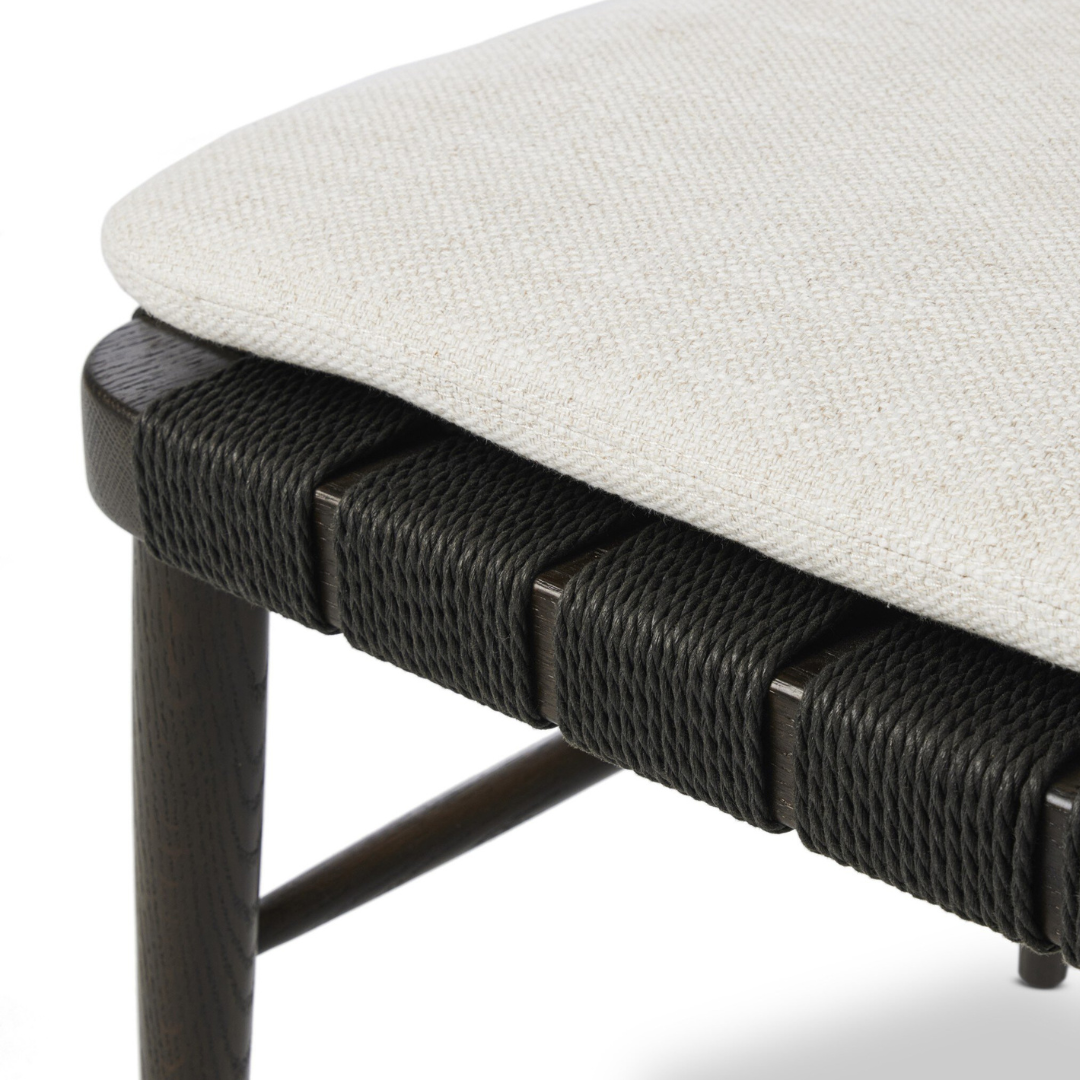 Kendrick Dining Chair
