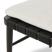Kendrick Dining Chair
