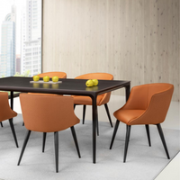 Camille Dining Chair