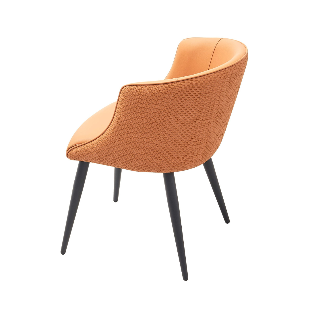 Camille Dining Chair