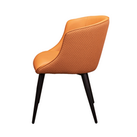 Camille Dining Chair