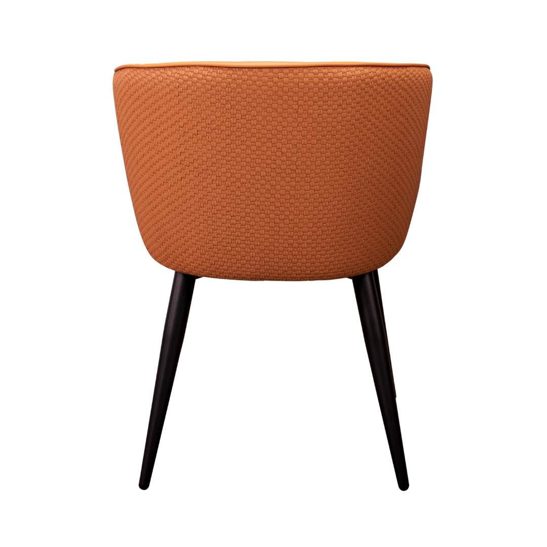 Camille Dining Chair