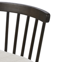 Kendrick Dining Chair