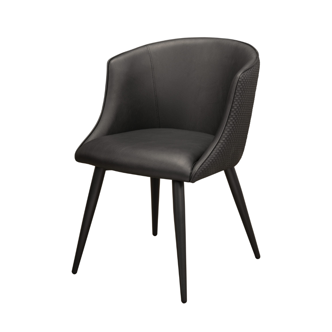 Camille Dining Chair