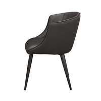 Camille Dining Chair