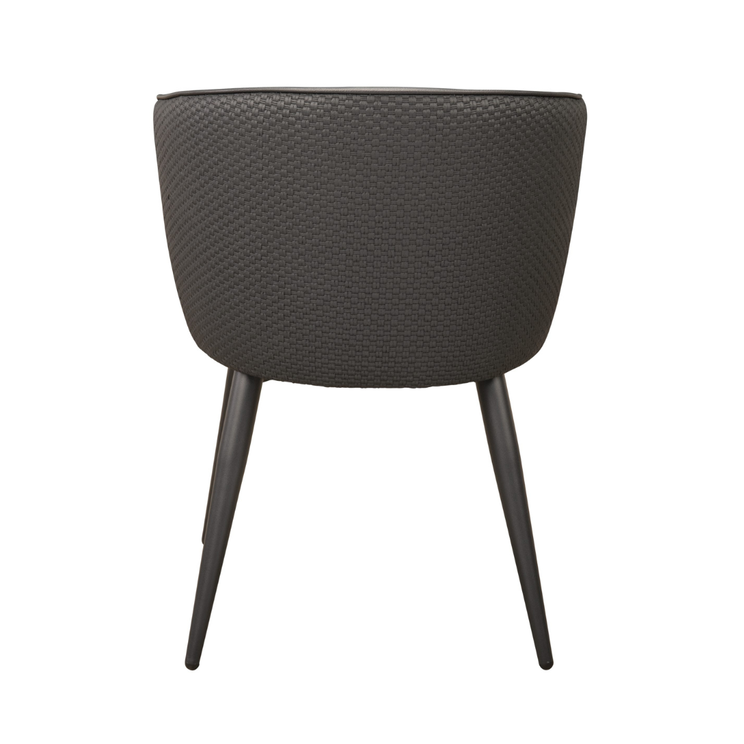 Camille Dining Chair